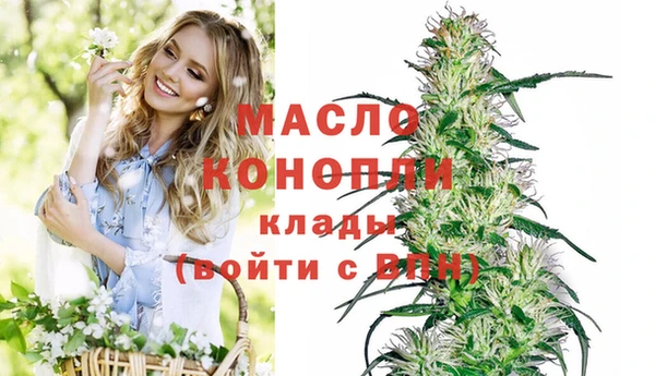 мяу мяу мука Пестово