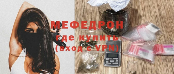 apvp Козельск