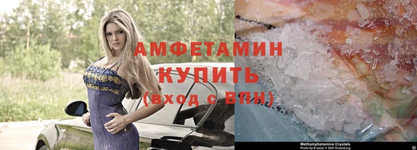 сатива Переславль-Залесский